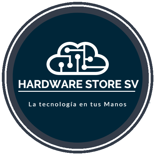 Hardware Store SV